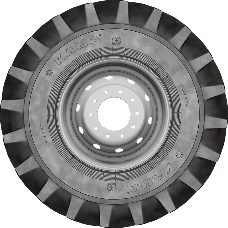 ФД-14А нс 12 в Сафонове — KAMA TYRES ФД-14А нс 12 в Сафонове