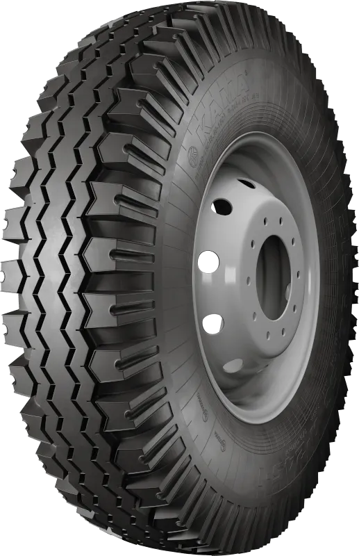 Я-245-1 в Сафонове — KAMA TYRES Я-245-1 в Сафонове