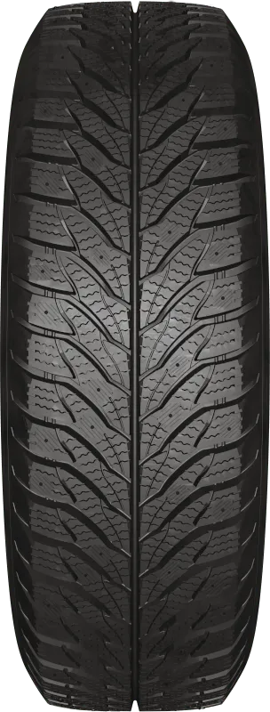 KAMA ALGA (НК-531) нешип в Сафонове — KAMA TYRES KAMA ALGA (НК-531) нешип в Сафонове