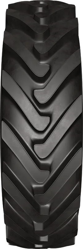 Ф-35 в Сафонове — KAMA TYRES Ф-35 в Сафонове