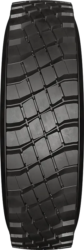 KAMA NR 702 в Сафонове — KAMA TYRES KAMA NR 702 в Сафонове