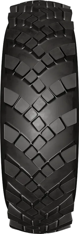 ОИ-25 нс14 в Сафонове — KAMA TYRES ОИ-25 нс14 в Сафонове