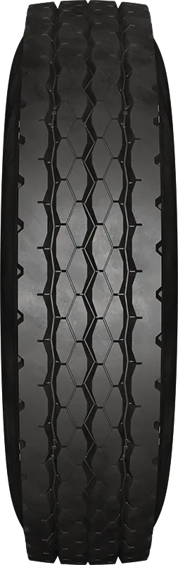 KAMA NU 702 в Сафонове — KAMA TYRES KAMA NU 702 в Сафонове