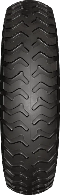 НКФ-8 в Сафонове — KAMA TYRES НКФ-8 в Сафонове