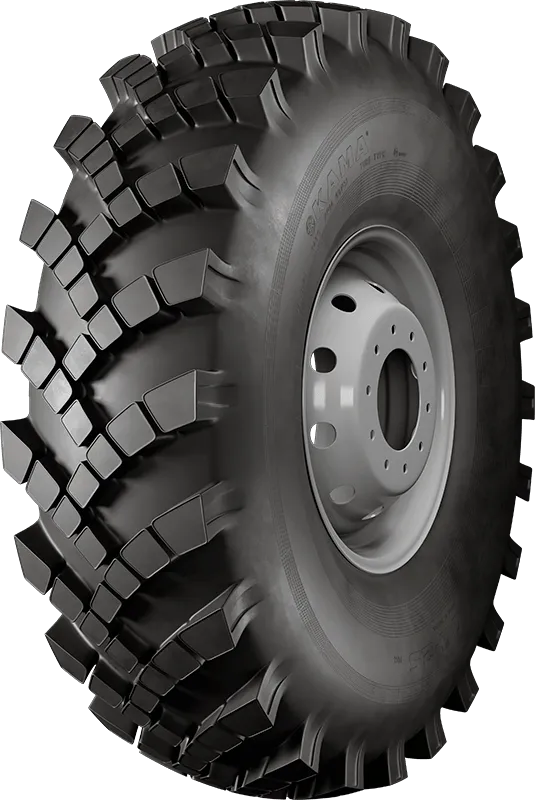 ОИ-25 нс14 в Сафонове — KAMA TYRES ОИ-25 нс14 в Сафонове