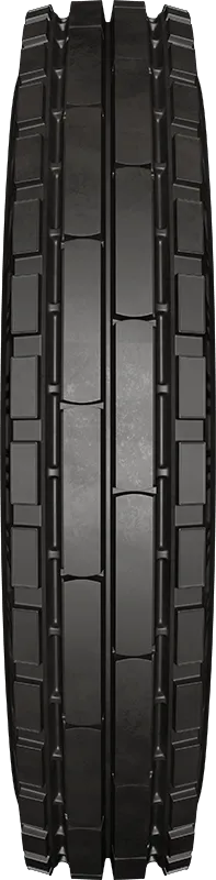 Л-225-1 в Сафонове — KAMA TYRES Л-225-1 в Сафонове