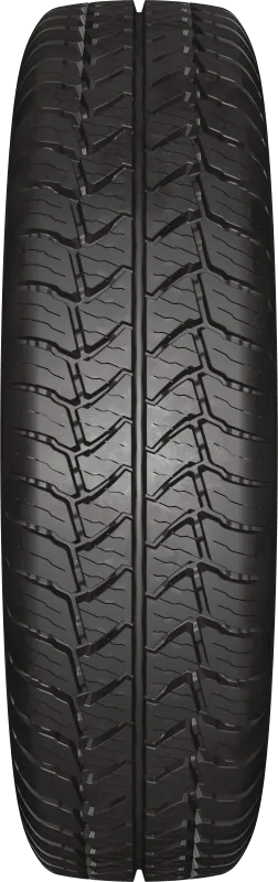 KAMA 365 LT (НК-243) в Сафонове — KAMA TYRES KAMA 365 LT (НК-243) в Сафонове