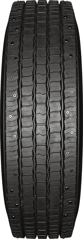 KAMA NF 501 в Сафонове — KAMA TYRES KAMA NF 501 в Сафонове