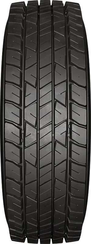 KAMA PRO NR 203 в Сафонове — KAMA TYRES KAMA PRO NR 203 в Сафонове