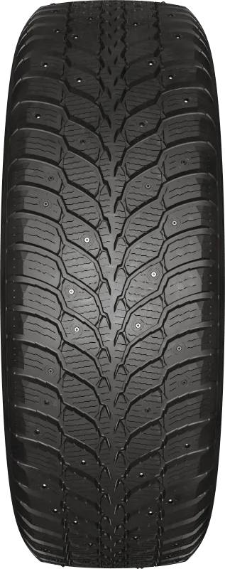 KAMA ALGA SUV (НК-532) в Сафонове — KAMA TYRES KAMA ALGA SUV (НК-532) в Сафонове