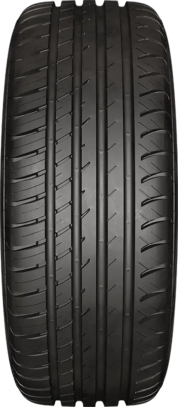Viatti Strada Asimmetrico (V-130) в Сафонове — KAMA TYRES Viatti Strada Asimmetrico (V-130) в Сафонове