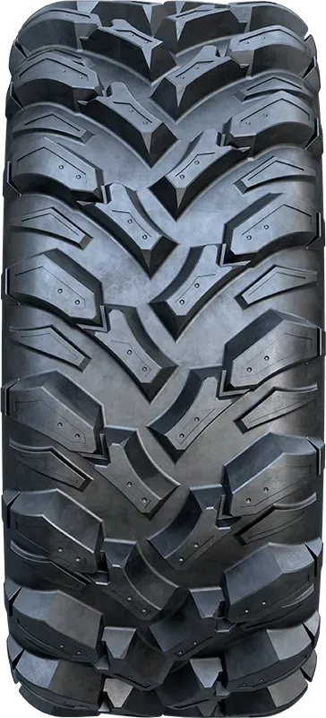 KAMA QUADRO ATM (НК-437) в Сафонове — KAMA TYRES KAMA QUADRO ATM (НК-437) в Сафонове