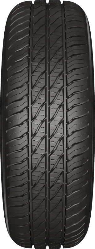 KAMA 365 (НК-241) в Сафонове — KAMA TYRES KAMA 365 (НК-241) в Сафонове