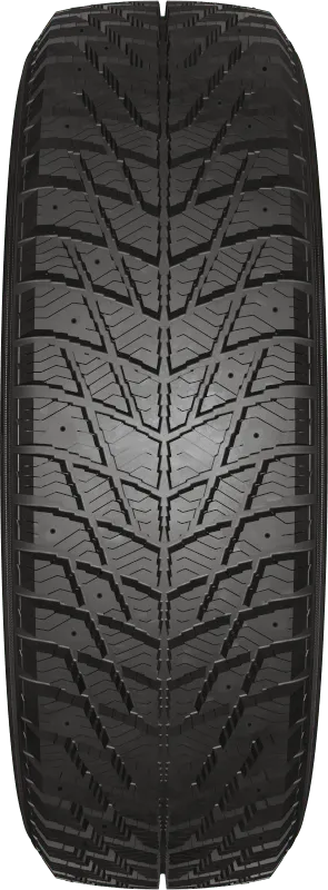 KAMA EURO-518 нешип в Сафонове — KAMA TYRES KAMA EURO-518 нешип в Сафонове