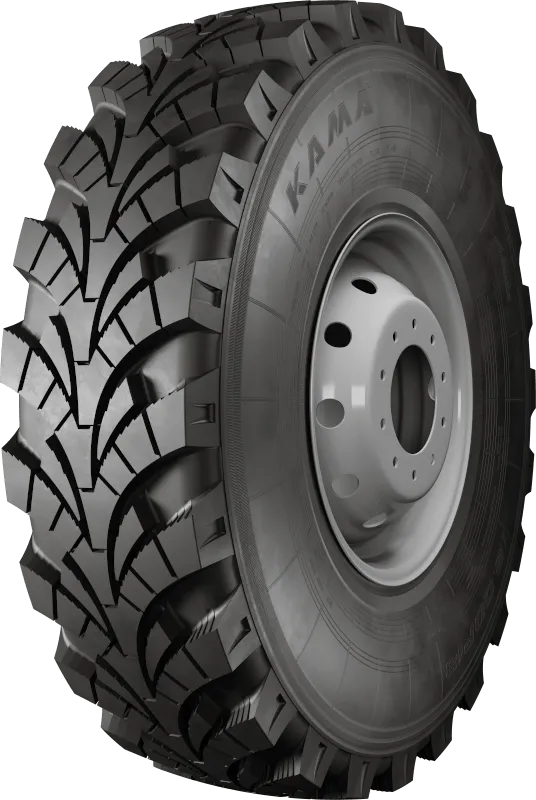 KAMA-431 в Сафонове — KAMA TYRES KAMA-431 в Сафонове