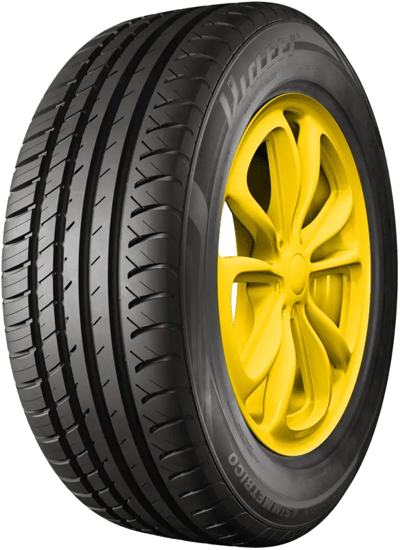 Viatti Strada Asimmetrico (V-130) в Сафонове — KAMA TYRES Viatti Strada Asimmetrico (V-130) в Сафонове