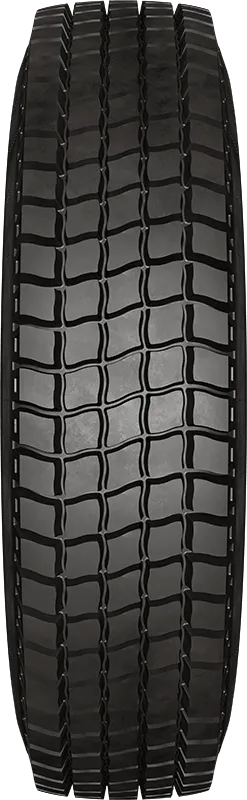 KAMA-310 нс18 в Сафонове — KAMA TYRES KAMA-310 нс18 в Сафонове