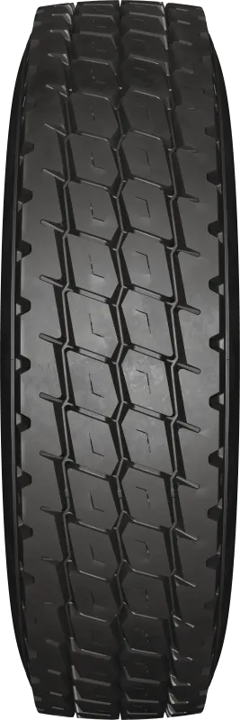 KAMA NF 702 в Сафонове — KAMA TYRES KAMA NF 702 в Сафонове