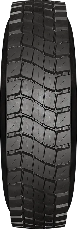 KAMA NU 703 в Сафонове — KAMA TYRES KAMA NU 703 в Сафонове