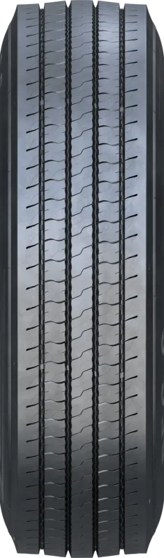 FORZA REG S в Сафонове — KAMA TYRES FORZA REG S в Сафонове