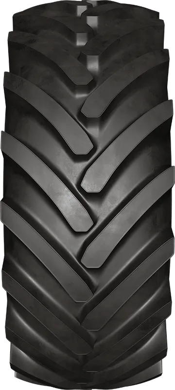 ФД-14А нс 12 в Сафонове — KAMA TYRES ФД-14А нс 12 в Сафонове