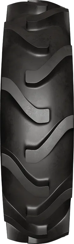 KAMA-421 в Сафонове — KAMA TYRES KAMA-421 в Сафонове