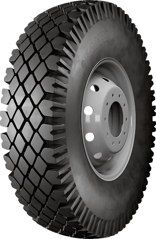 ИД 304, У-4 нс18 в Сафонове — KAMA TYRES ИД 304, У-4 нс18 в Сафонове