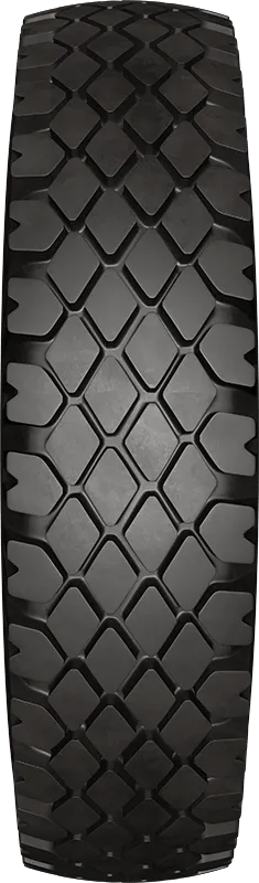 ИД 304, У-4 нс18 в Сафонове — KAMA TYRES ИД 304, У-4 нс18 в Сафонове